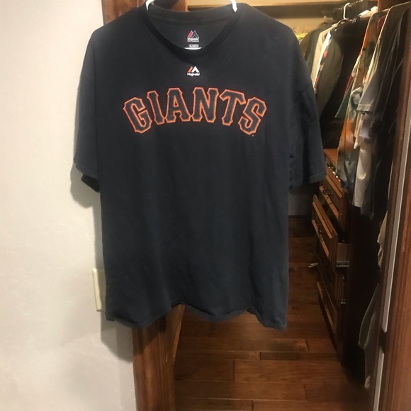 Mixed Tshirts - Picture 1 of 8